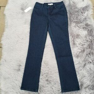 Laura Ashley Carnegie Wash jeans (4)